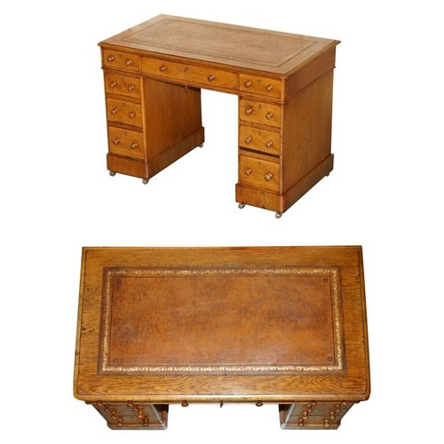 Stunning antique victorian - antique,