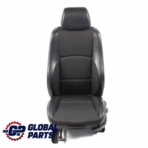Bmw e87 lci sport - lci, front