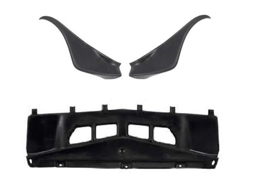 For pontiac firebird trans - mx,