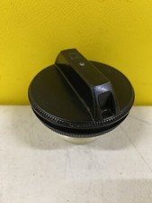 1995-2018 NISSAN PULSAR SCREW IN PETROL / DIESEL FUEL CAP