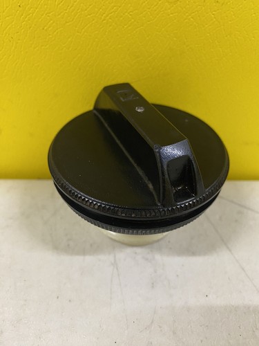 1997 2022 nissan elgrand screw - 1997-2022,