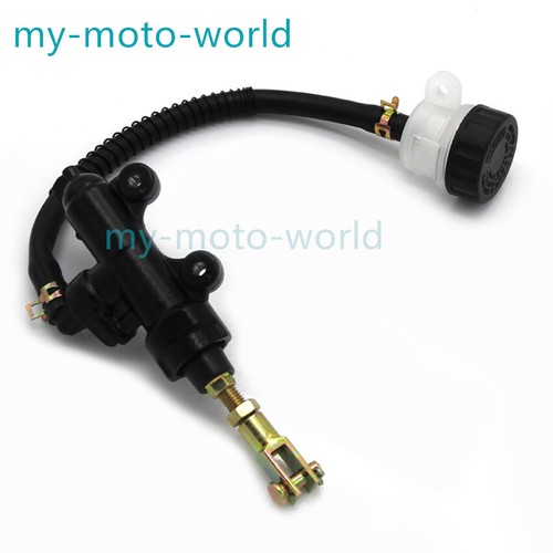 For suzuki rear brake - for, master