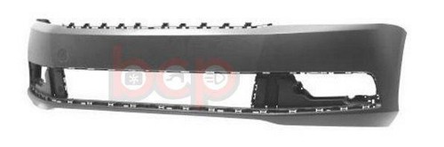 Passat 2011 2014 - 2011,