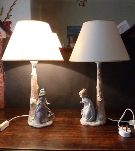 Vintage nao by - ,