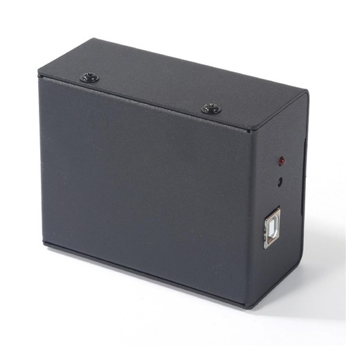 Usb dmx512 controller - dmx512, pc