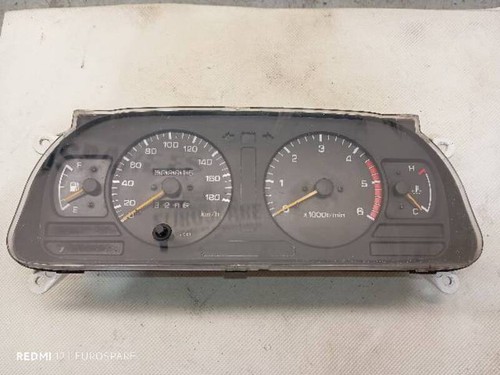 8322060660 control panel - , 45574