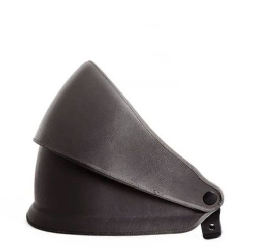 Replacement hood canopy mima - replacement,