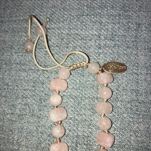 Lola rose pink - pink,
