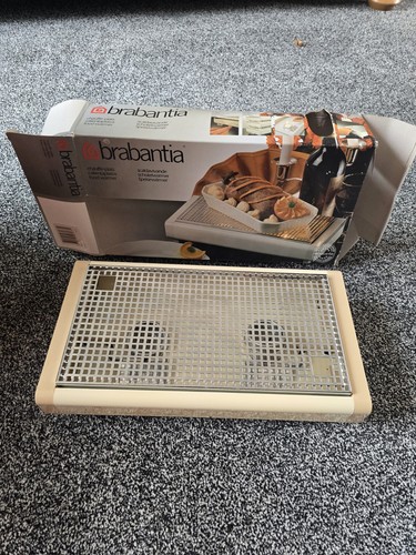 Eternal beau brabantia food - eternal,