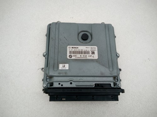 Bmw f10 f11 520d diesel - f11,