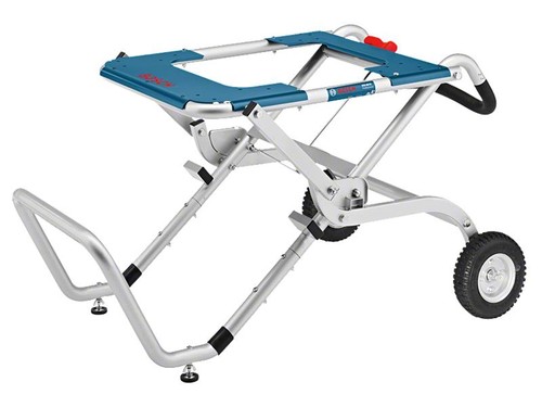 Bosch gta professional - gta,