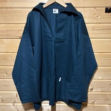 The Smock Shop Smock Blue