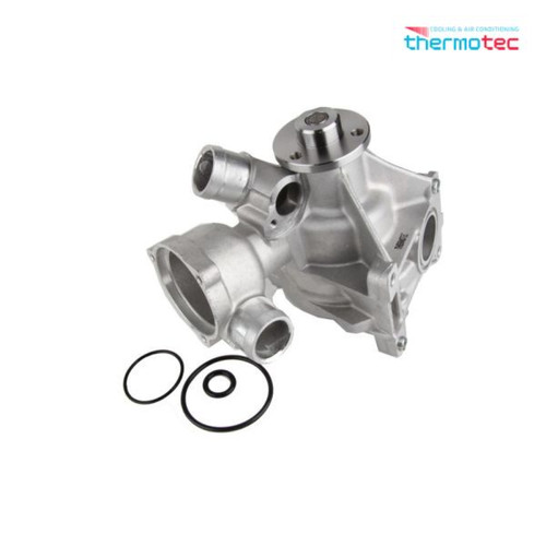 Water pump engine cooling - pump,,