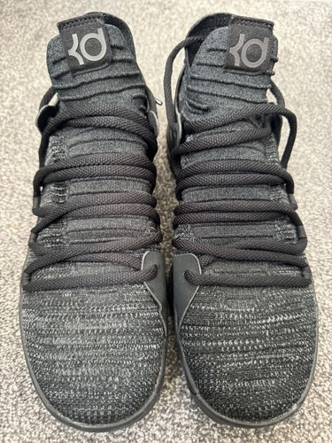 Quick sale mens nike zoom - quick, kd