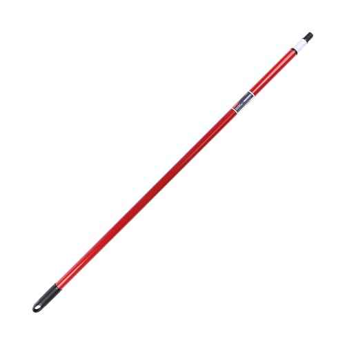 Timco 2000mm paint roller - paint,