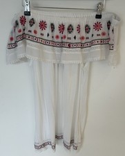 Falmer Heritage Bardot Off