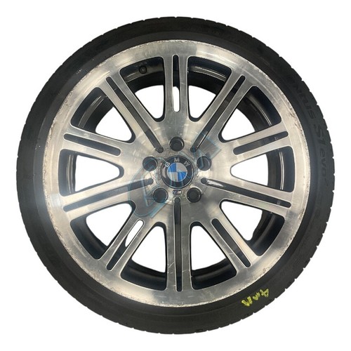 Bmw series e46 style 67 - bmw,