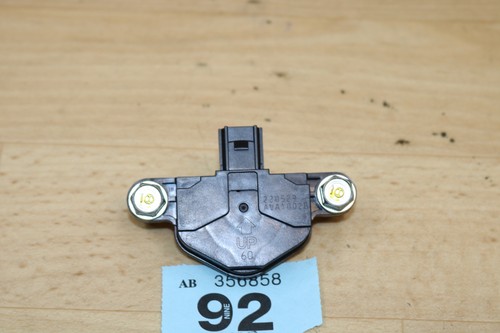 Honda 750 tilt - honda,