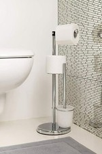 Toilet Roll Holder Free