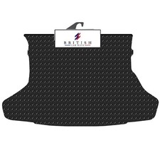 Fits Toyota Prius 2012-2016