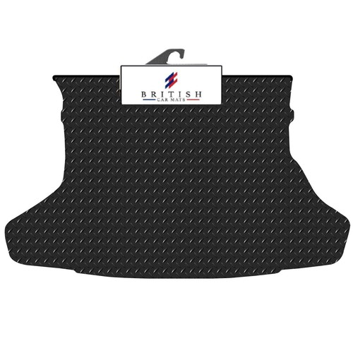 Fits toyota prius - fits, 2012-2016