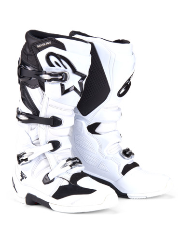 New alpinestars 2026 - 2026, 7
