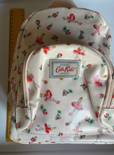 Kath kidston kids pink - kath,