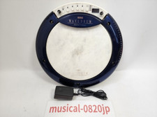 Korg Wavedrum Global Edition