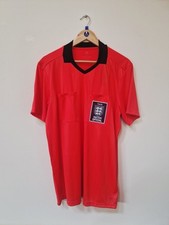 ORIGINAL FA PREMIER LEAGUE