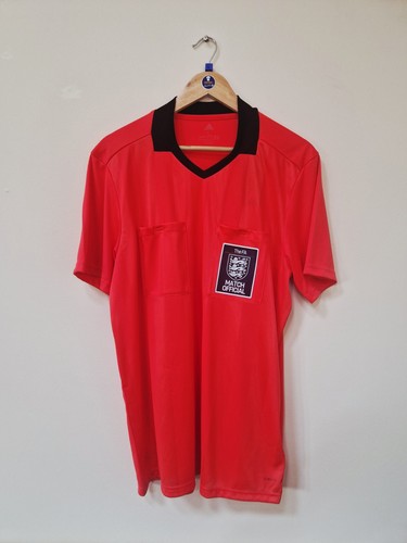 Original premier league - premier,