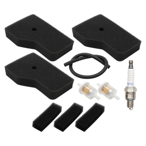 For honda generator - for,