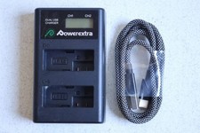 G6111 Y Powerextra Compatible