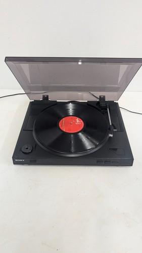 Sony lx300usb stereo - sony,