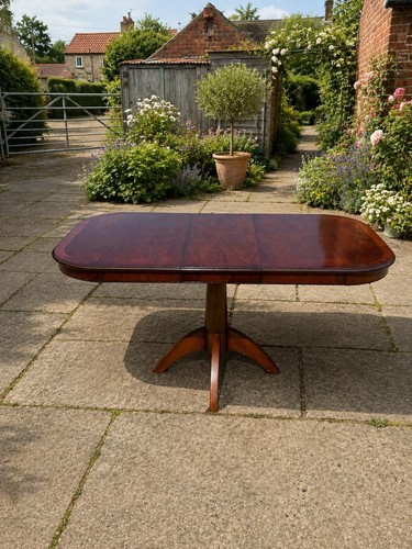 Antique reproduction art - reproduction, deco