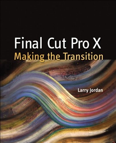 Final cut pro making - cut, :