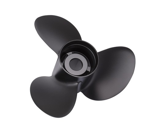 Solas rubex 5x21 - rubex, 1/5x21