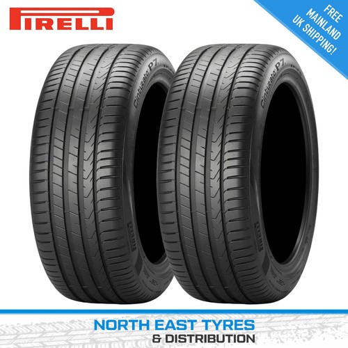 205 pirelli cinturato - 205, 45