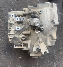 Astra K 2016-ON 1.4 Petrol