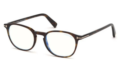 Tom ford eyeglasses tf5583 - ford,