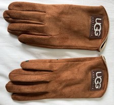 UGG Winter Gloves