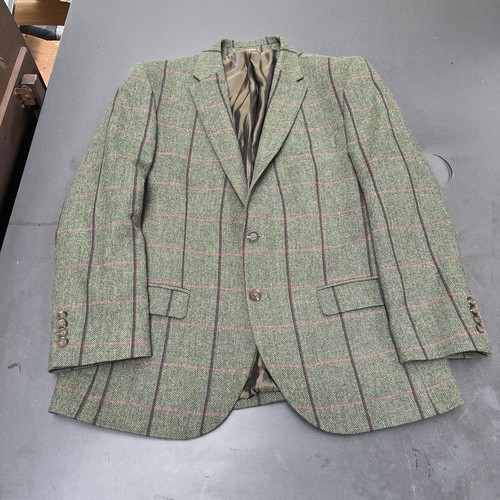 Samuel windsor mens green - samuel,