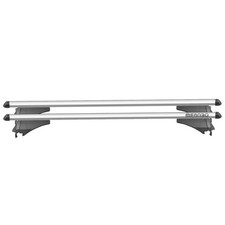 Menabo Tiger Roof Bar For VW