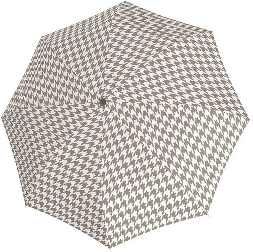 Doppler umbrella fiber magic - doppler,