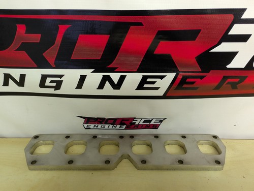 24v vr6 12mm stainless - 24v,