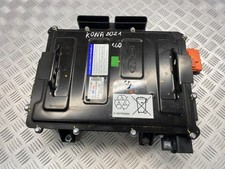 2021 HYUNDAI KONA 1.6 DIESEL HYBRID HIGH VOLTAGE BATTERY GENUINE 375M0-G4000