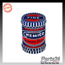 Chemico Valve Grinding Paste -