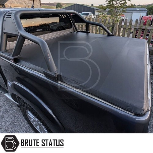 Covr tonneau cover for - tonneau,
