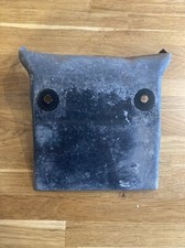 Yamaha TZR250 1KT/ 2MA Rear Mudguard/ Fender Brace/ Support. TZR 250