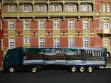 Very Rare , 1:87, Volvo FH16