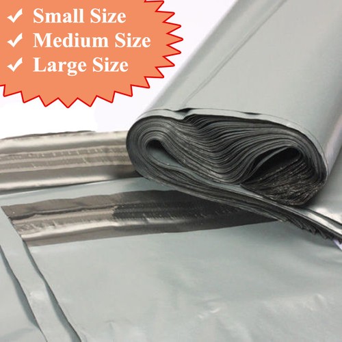 Grey strong mailing mixed - mailing,